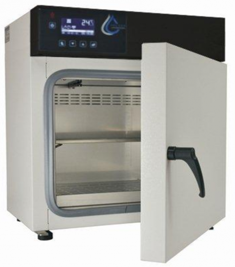 Hornos de calentamiento y secado para laboratorio e industria. - Memmert  GmbH + Co. KG