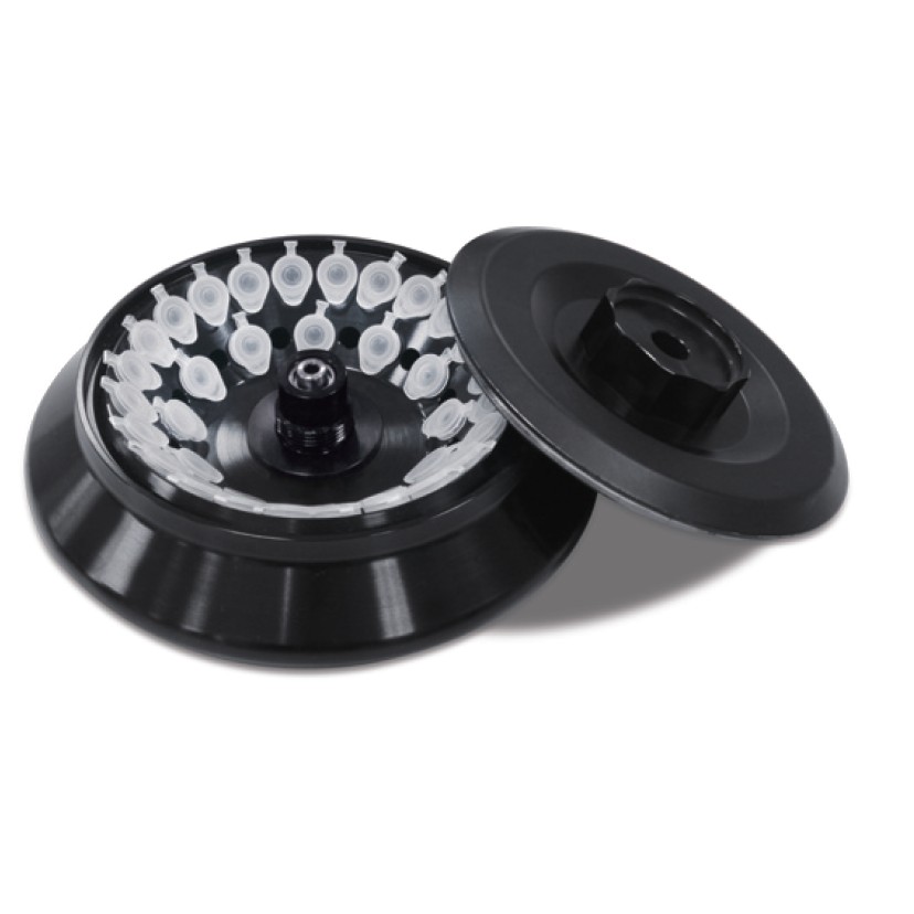 Gyrozen 1536 Gyrozen 1536