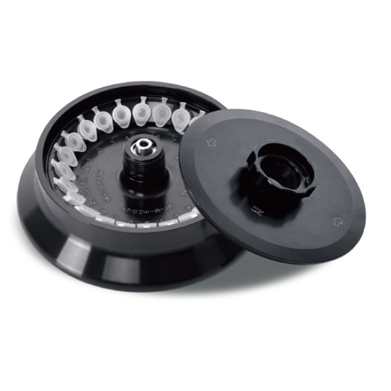 Gyrozen 1536 Gyrozen 1536