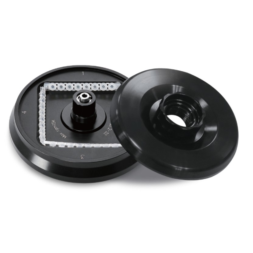 Gyrozen 1536 Gyrozen 1536