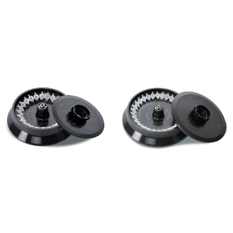 Gyrozen 1730R Gyrozen 1730R