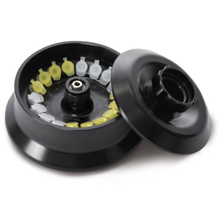 Gyrozen 1730R Gyrozen 1730R