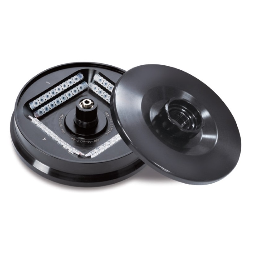 Gyrozen 1730R Gyrozen 1730R