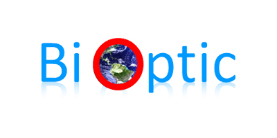 BiOptic Inc.