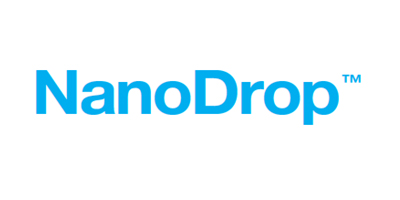 NanoDrop