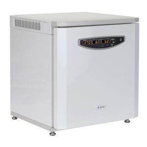 Incubador Trigas de CO2-O2 APM 30 / 50DR