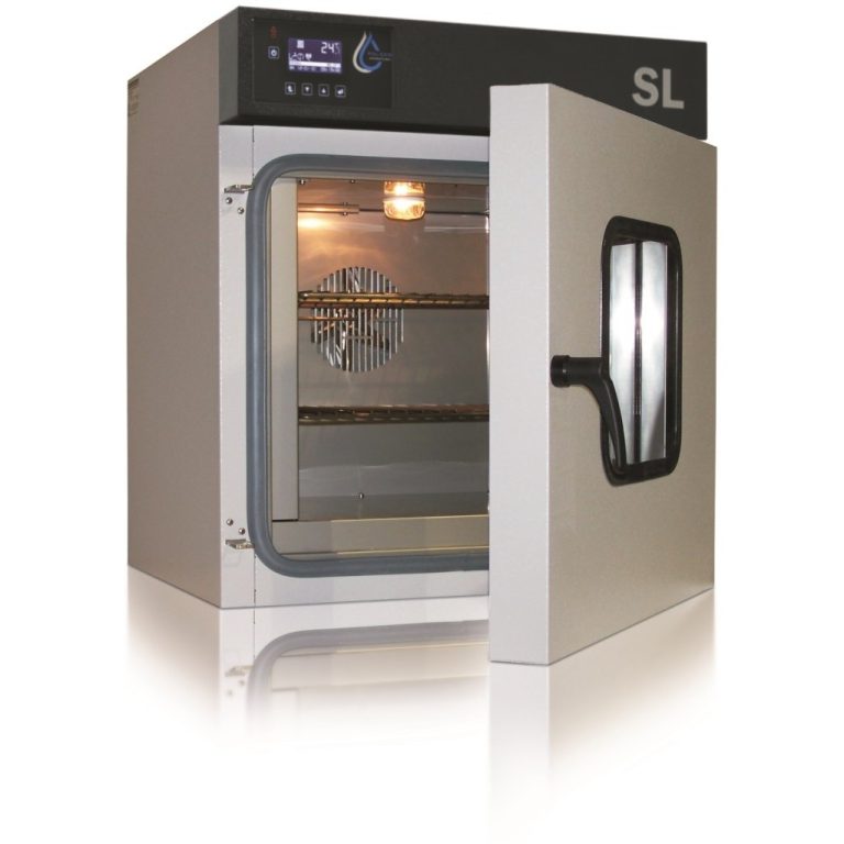 estufas-de-secado-serie-slw-convecci-n-forzada-controltecnica