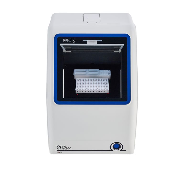 bioptic qsep100 plus (3)