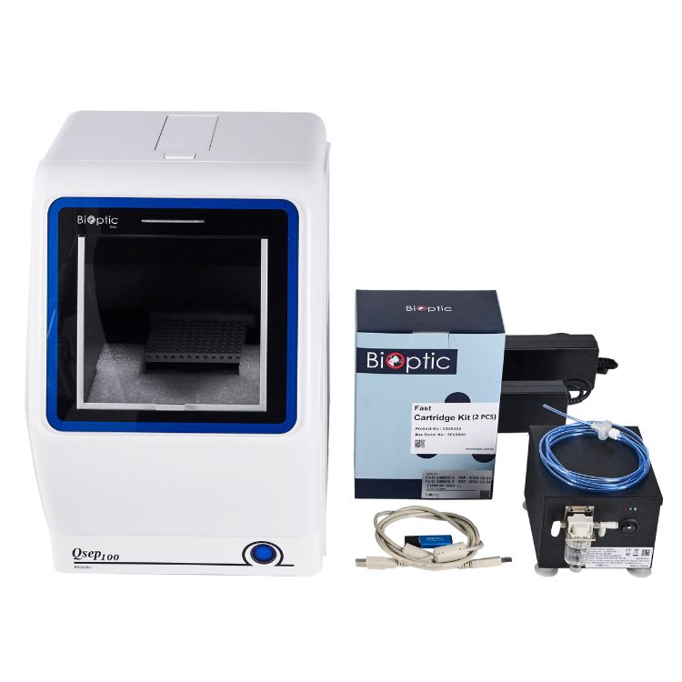 bioptic qsep100 plus (4)