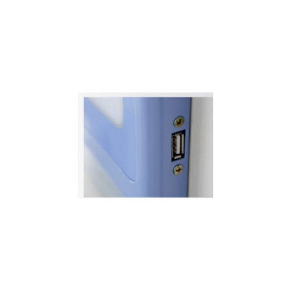 Congeladores Verticales -86ºC Ultra-Safe