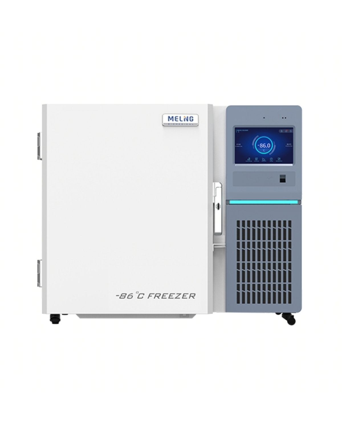 dw-hl110v
