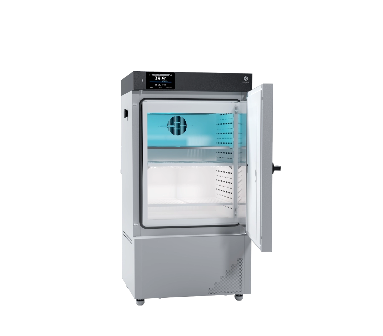 komora-klimatyczna-do-testow-fotostabilnosci-kks-ich-240