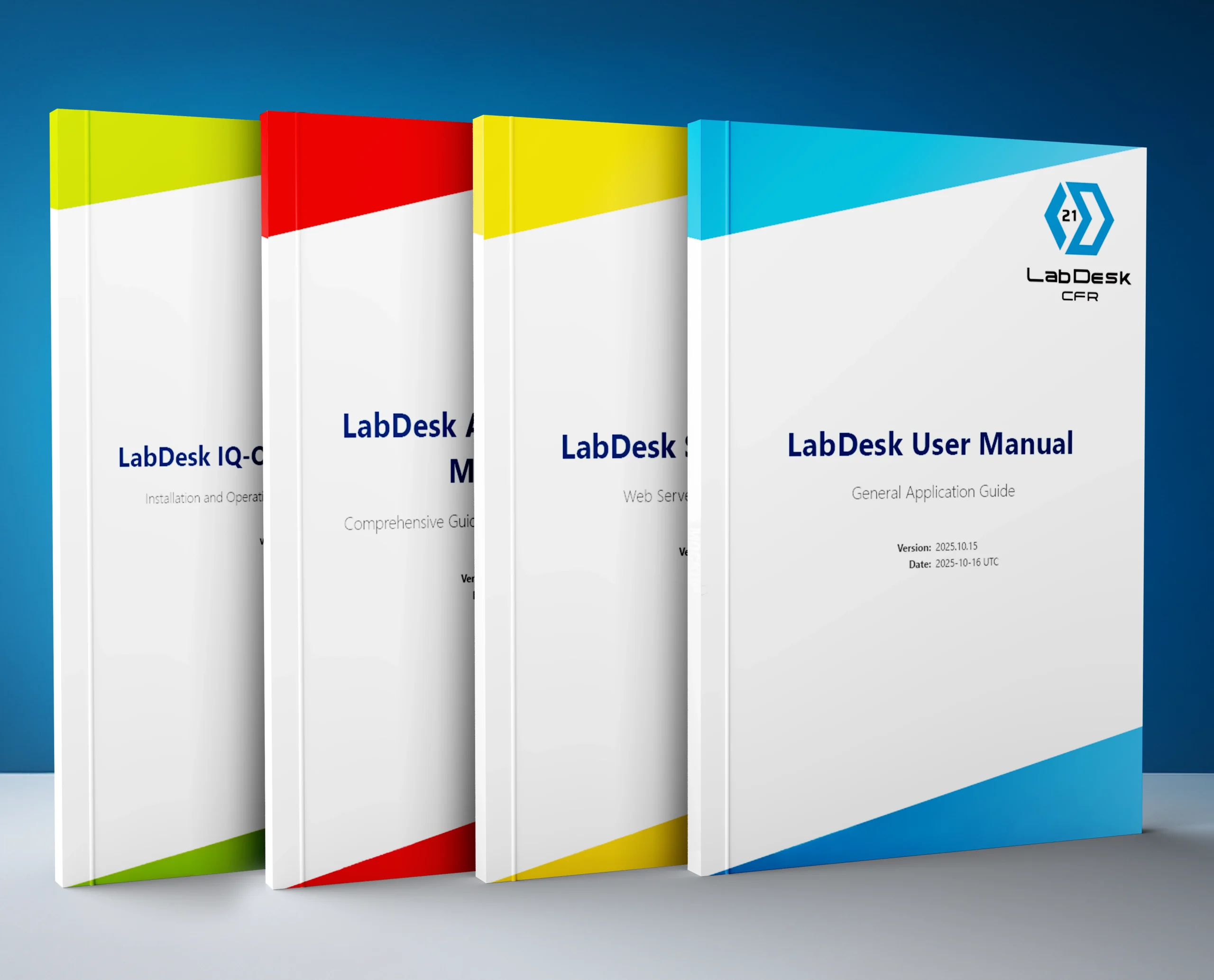 manuals-cfr-en-4