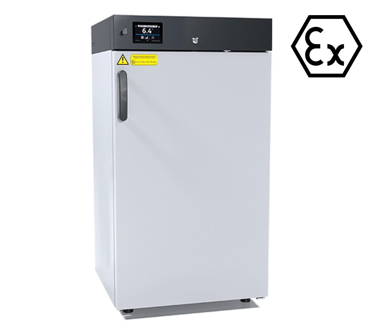 refrigerador-de-laboratorio-chl-3-atex