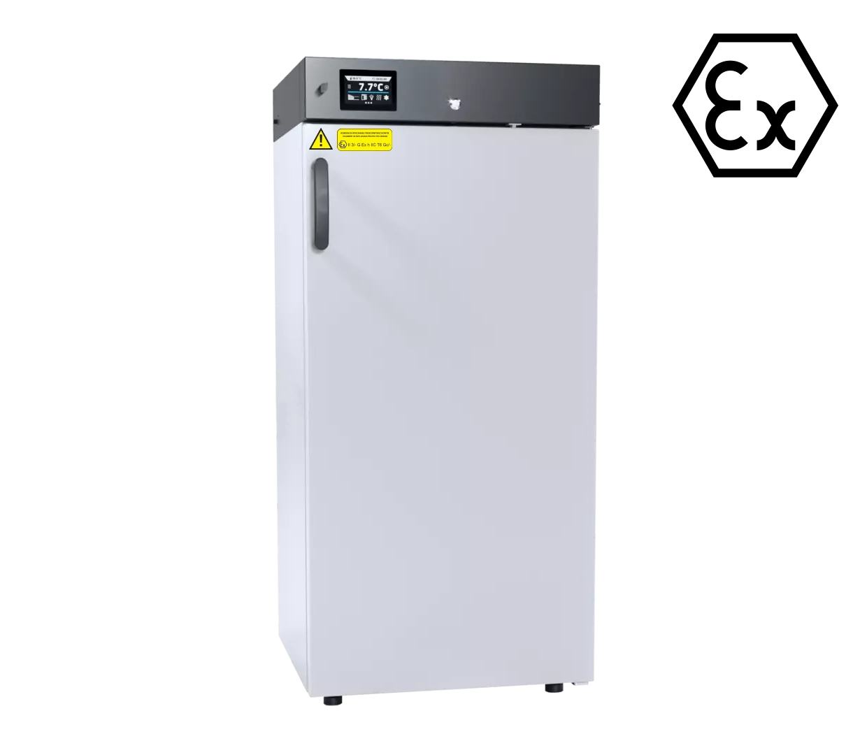 refrigerador-de-laboratorio-chl-4-atex