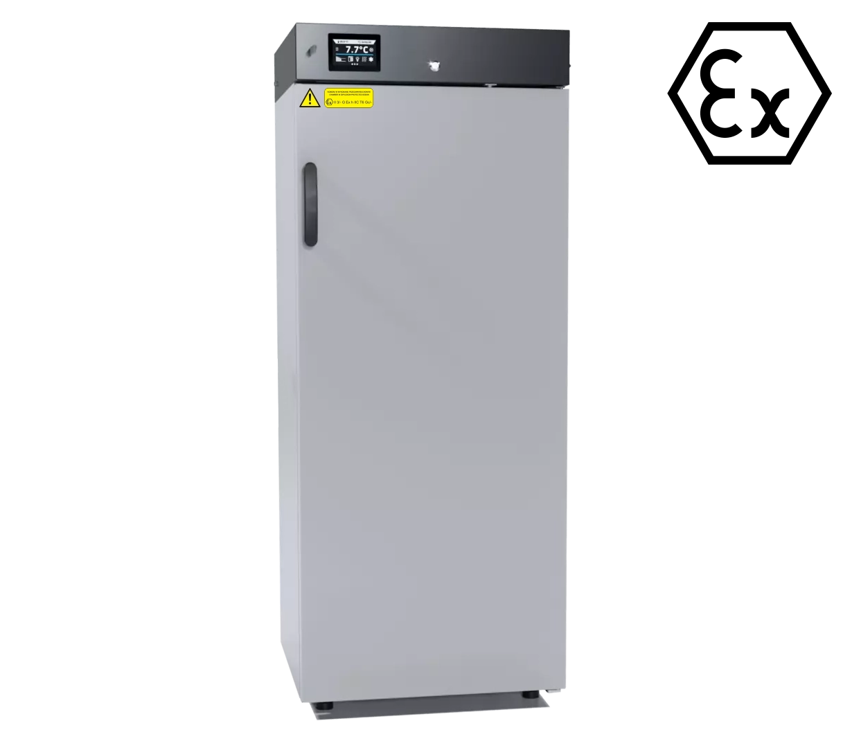 refrigerador-de-laboratorio-chl-5-atex