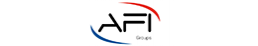 AFI, Instrumentación Científica División BIO